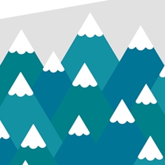 산도 인생도 자신의 두 발로 걸어야 하는 것