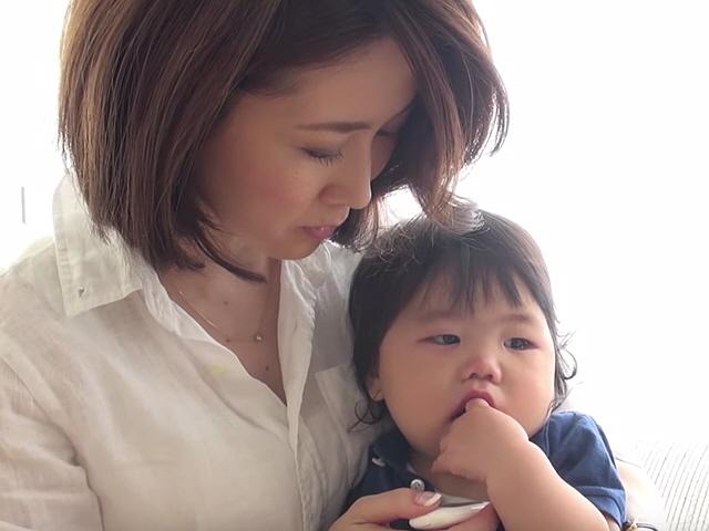24시간 전문 <strong>베이비시터</strong>를 호출 가능한 모바일 앱, Kidsline