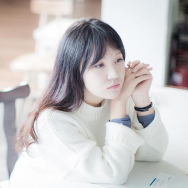 꿈꾸는 여행가 안시내 “60대까지 청춘이고 싶다”