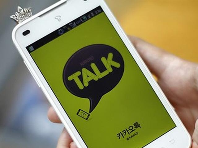 임지훈, <strong>카카오</strong>의 '생활밀착형사업' 성과 거두나