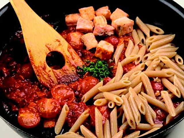 <strong>위장</strong>에 좋은 ‘토마토’ 어떻게 먹을까?