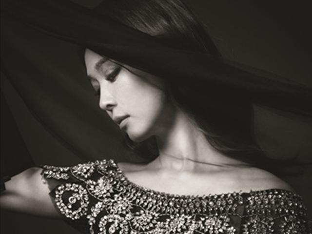 '마타하리' <strong>옥주현</strong>