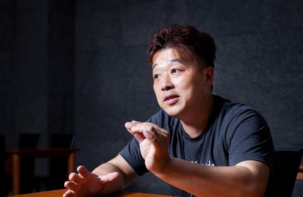 여행기자가 강력 추천하는 ‘당일치기 총알<strong>여행</strong>’