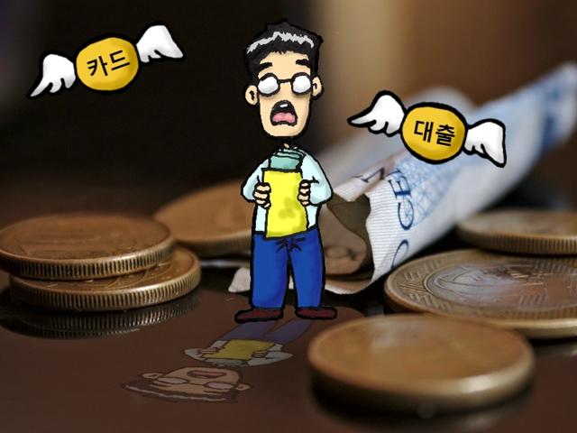 인문학의 존재 이유
