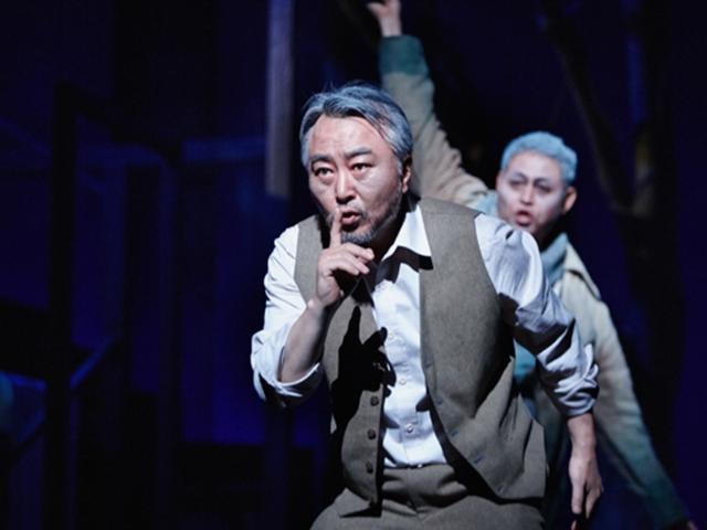 어딘가에 숨죽이고 있는<br>윌리를 찾아서