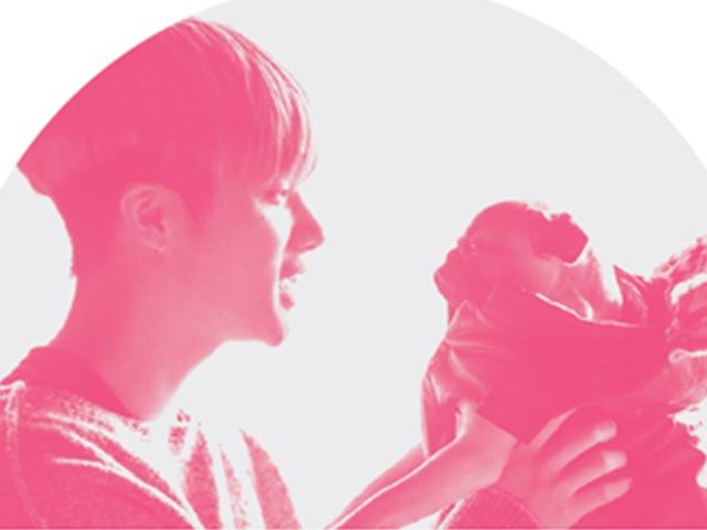 우리<strong>집</strong> 고양이에게 선거권이 생긴다면