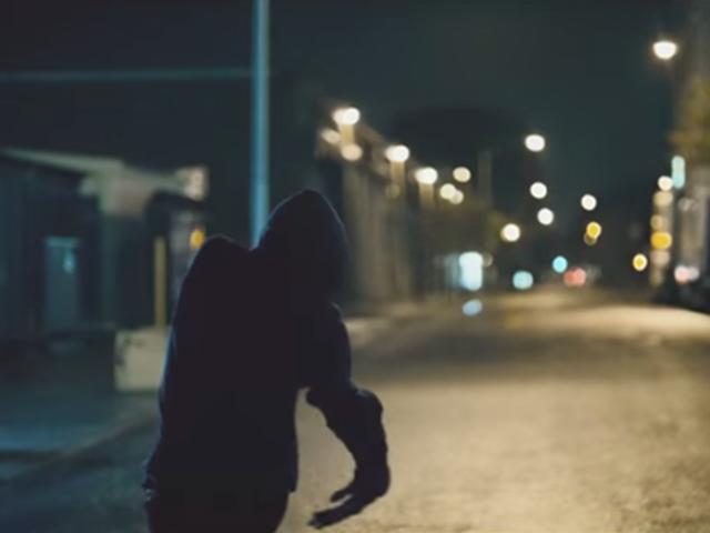음(飮)과 음(音)의 하모니