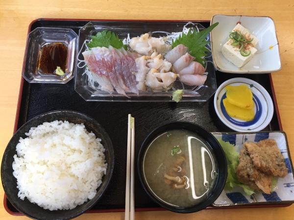 다시 만난 <strong>북해도</strong>의 봄 맛