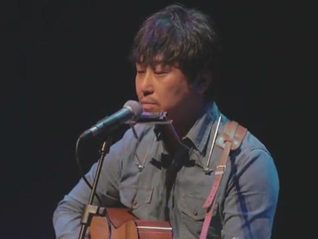 냉면왕의 노래