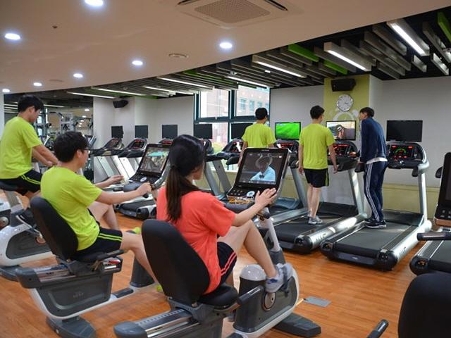 연구천국과 지옥사이 ‘티맥스소프트’