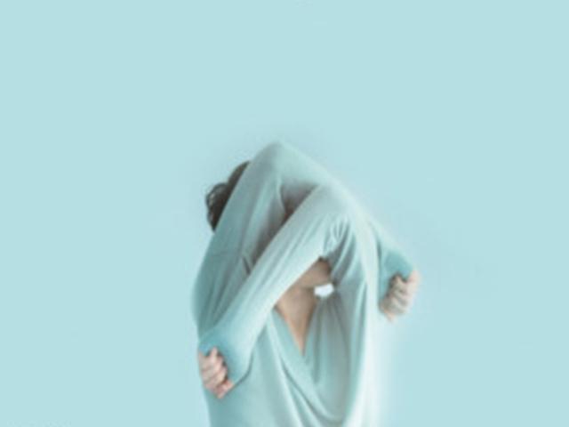 김금희 소설집,<BR>『너무 한낮의 연애』