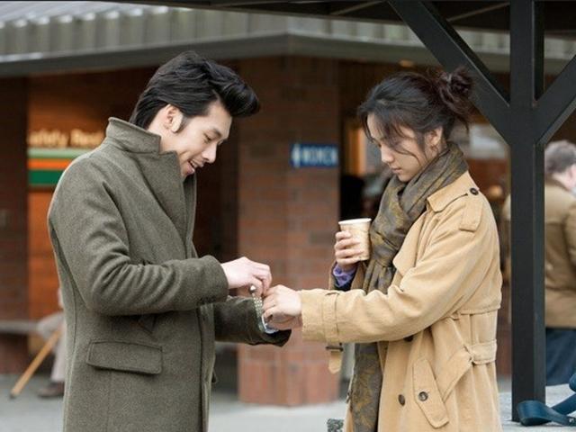 ‘속편’의 모든 것