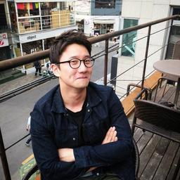 불만보단 불안을 즐깁니다. 요즘남자요즘연애 [소담] 출간