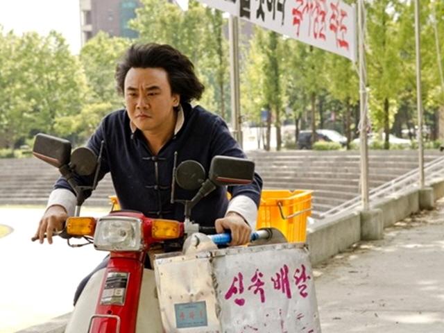 배달의민족-요기요의 전략, 뭣이 다른디?