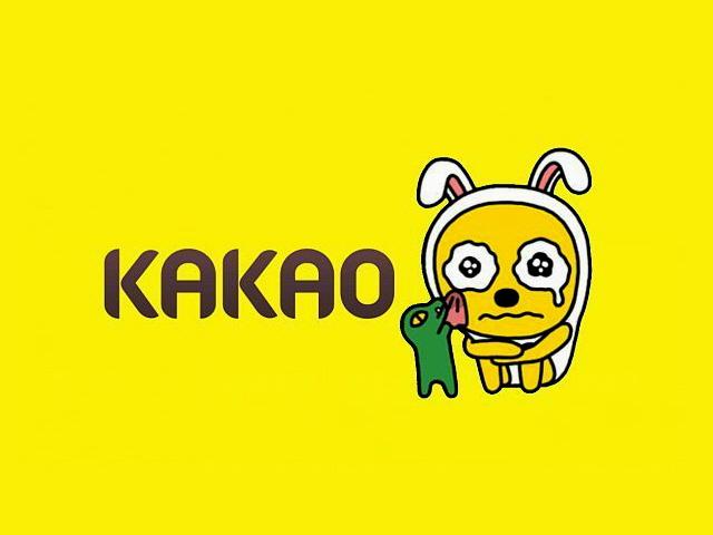 <strong>카카오</strong>는 어떻게 위기를 빠져 나와야 할까?