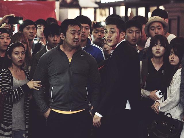 ‘알쏭달쏭한 영화<strong>용어</strong>’의 모든 것