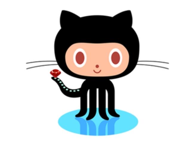 소프트웨어 개발<strong>문화</strong> Git-Hub의 Social Coding