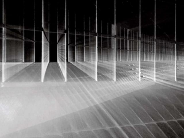 여러분 기업의 ‘Digital Transformation’ 준비상태는 어떠십니까?