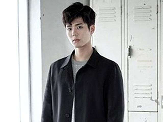 훈남의 조건! 가을, 머스트 해브 아이템은?