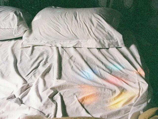 수면 산업을 <strong>공략</strong>하는 스타트업