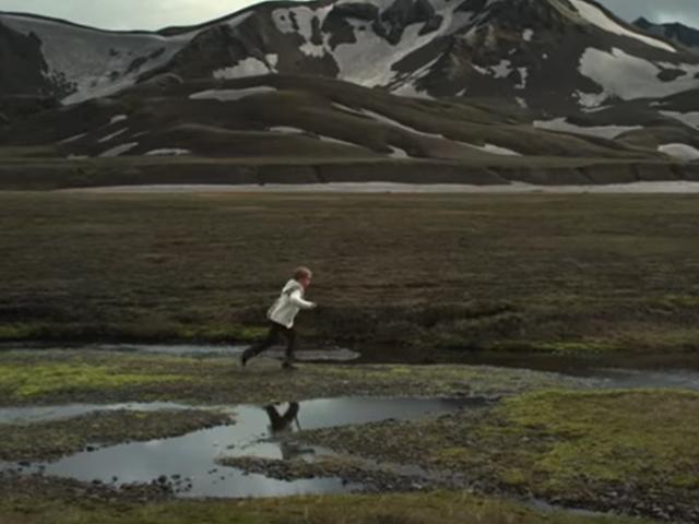 Bon Iver<br>또 하나의 위대한 앨범