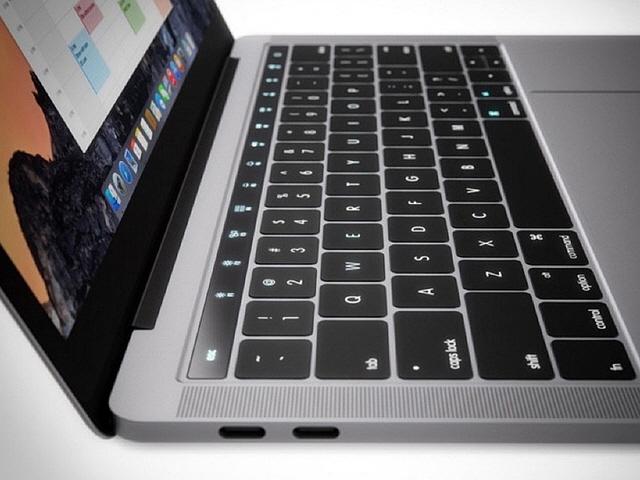 애플의 맥(Mac) 이벤트, 차세대 맥북 기대해 볼 만 할까?