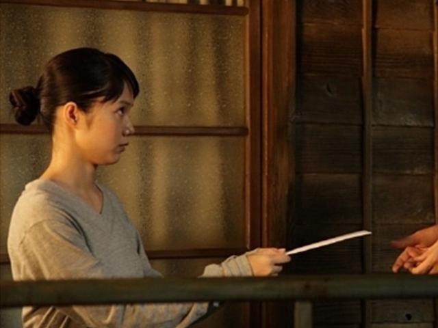 대통령의 사전, 시민들의 사전
