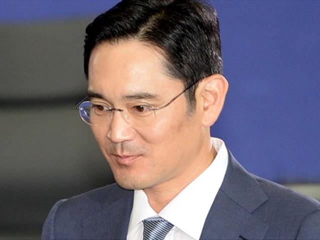 <strong>삼성전자</strong> 전환점, '이재용의 <strong>삼성전자</strong>'로 빠르게 변신