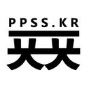 필자와 독자의 경계가 없는 이슈 큐레이팅 매거진 - ppss.kr