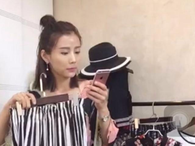 중국에서 미디어 <strong>커머스</strong>가 뜨는 이유