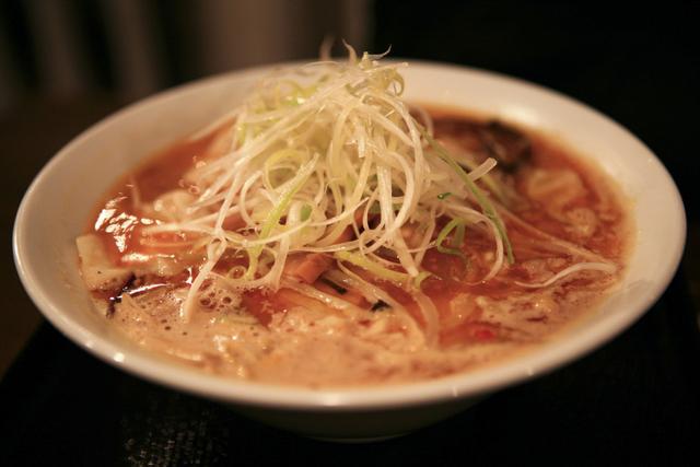 “우리는 먹으러 간다” 맛있는 <strong>홋카이도</strong> <strong>여행</strong>