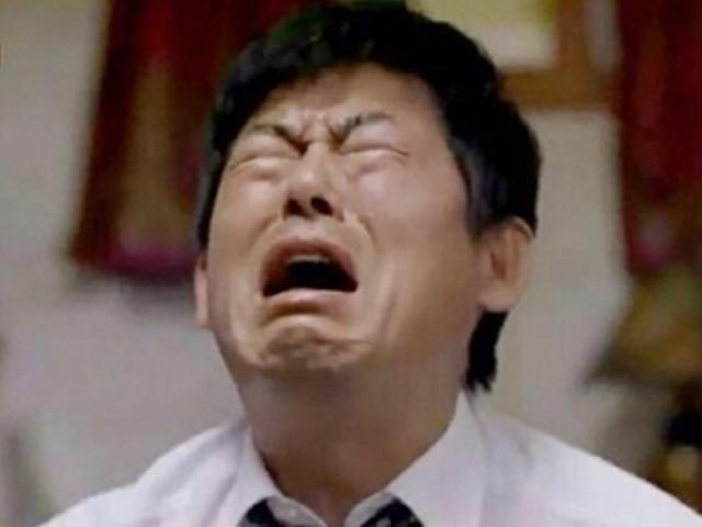 물 한잔의 중년심리학