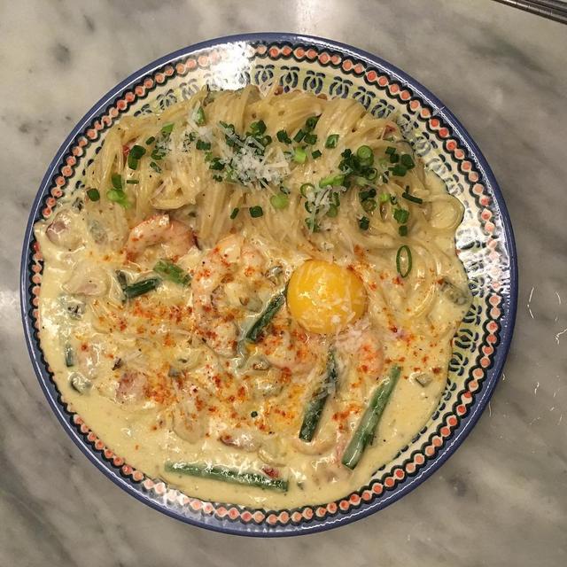 술이 술술~ 어깨춤은 얼쑤 소주 <strong>안주</strong> <strong>맛집</strong> BEST