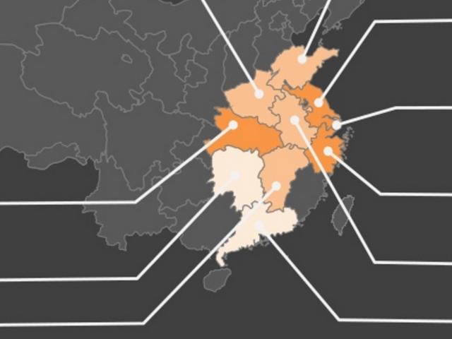 중국판 블랙프라이데이 ‘광군제’ 이모저모