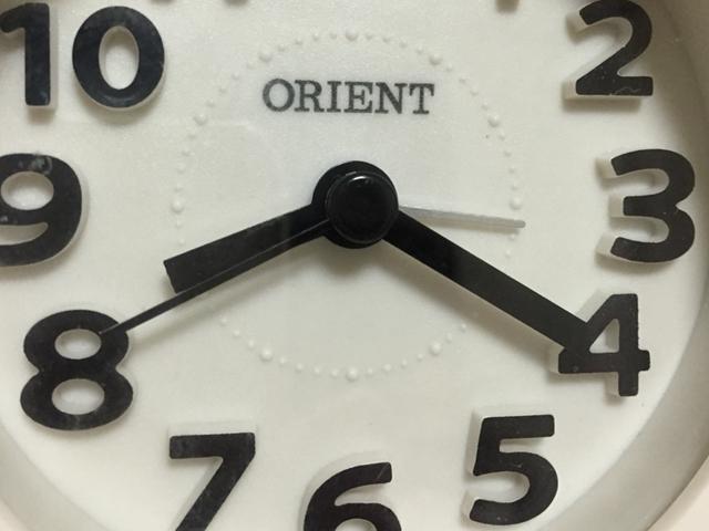 위대한 <strong>평일</strong>을 보내자