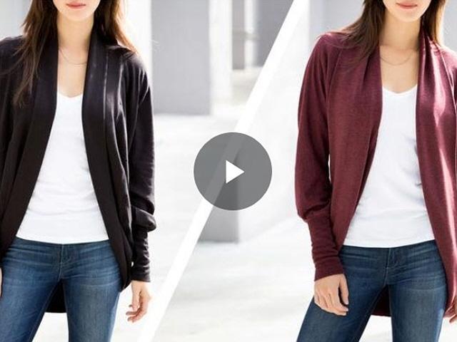 2017년은 미디어커머스<br>원년의 해가 될 것인가?