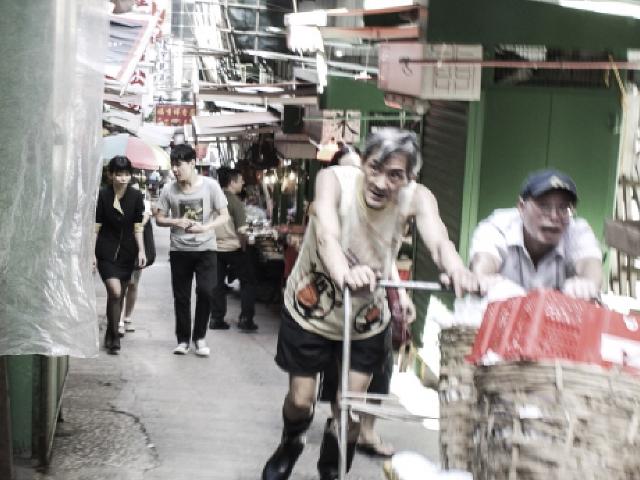 <strong>신혼여행</strong>이 이혼여행이 되지않으려면
