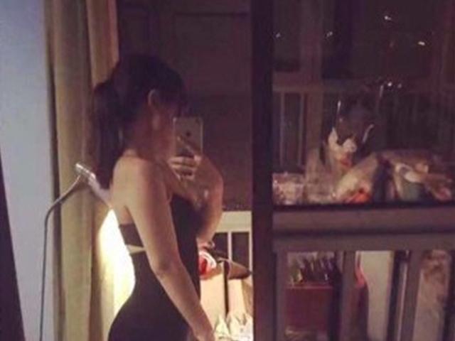 알리페이는 어떻게<br>SNS를 공략하고 있나?