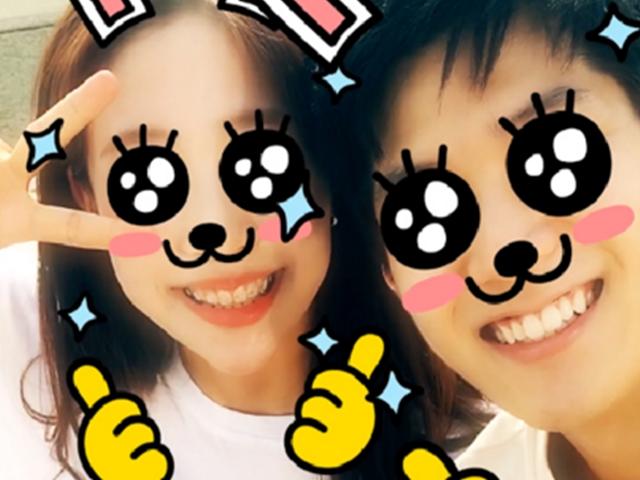 <strong>카카오톡</strong> 치즈와 스노우는 함께 성장 중? 데이터로 본 사진 앱 <strong>분석</strong>!