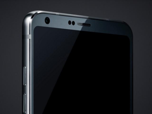 지금까지 알려진 LG '<strong>G6</strong>'에 관한 모든 것