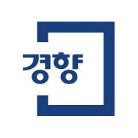  세상의 모든 소리를 담다, 말하다