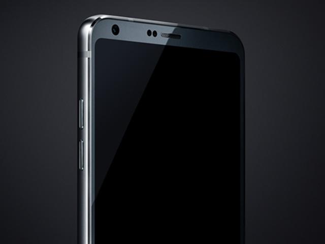 LG <strong>G6</strong>의 앞날은 어떨까?