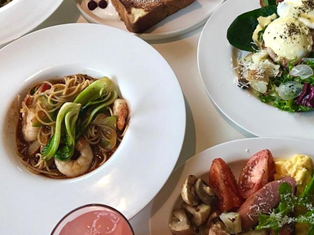 전국 <strong>다이어트</strong> 맛집 7선 먹으면서 <strong>다이어트</strong>하자!