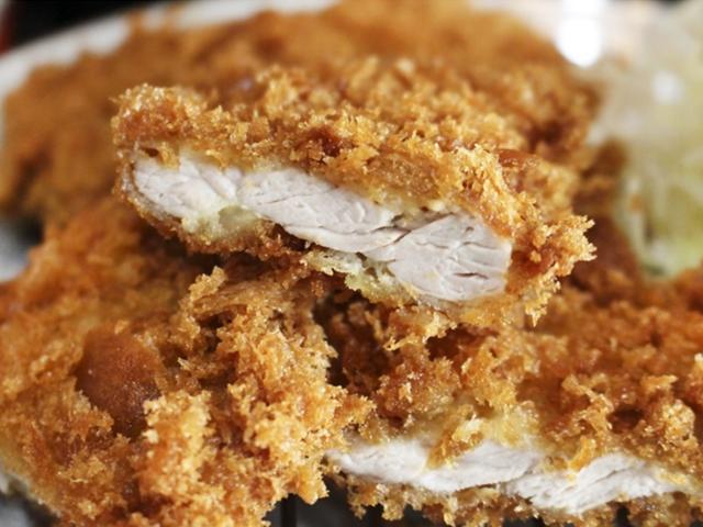 조용한 동부이촌동의 숨은 <strong>맛집</strong>