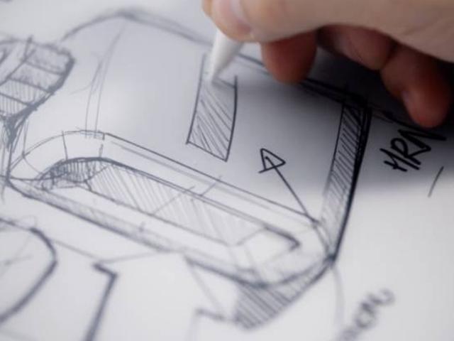 reMarkable, <strong>E</strong>-<strong>ink</strong>로 노트를 대신할 수 있을까?