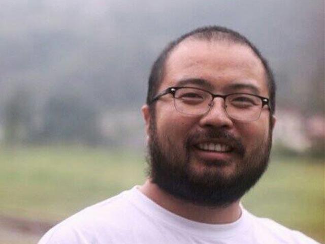 프로에게 묻다. 블록체인이 뭔가요?