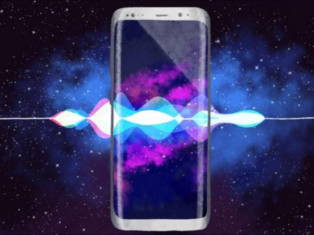 애플 <strong>시리</strong>(Siri)보다 삼성 빅스비(Bixby)가 더 뛰어난가?