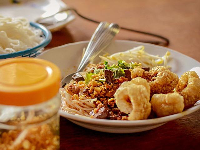 <strong>방콕</strong> 야시장 <strong>맛집</strong> 투어