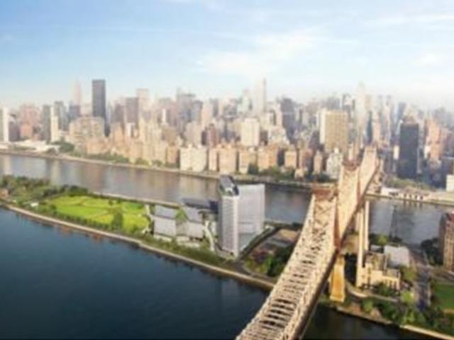 실리콘앨리 2017<br>: Silicon Alley Again