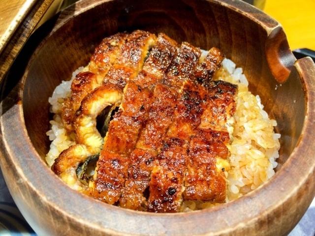 왜 <strong>먹방</strong>찍으러 오사카<strong>여행</strong>을 가니? 일본 중부에 이렇게 먹을게 많은데!